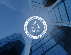 Armada CSCMP Corporate Spotlight Feature