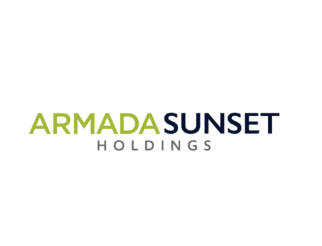 Introducing Armada Sunset Holdings