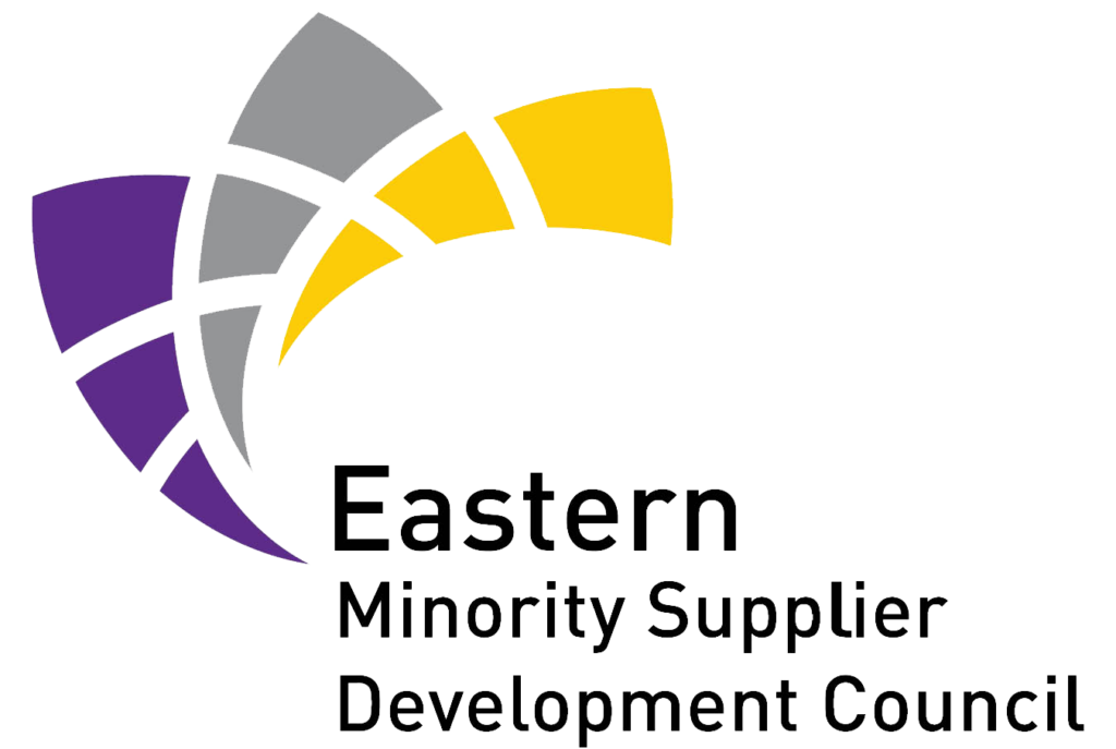 Eastern Minority supplier development council 