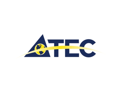 ATEC Systems Acquisition Press Release