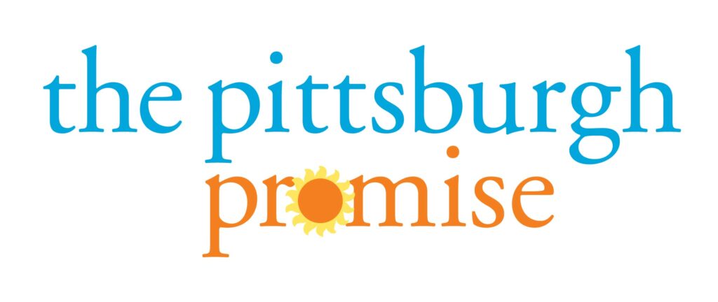 the pittsburgh promise